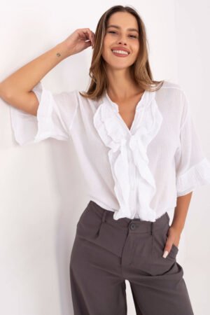 Marškiniai Italy Moda