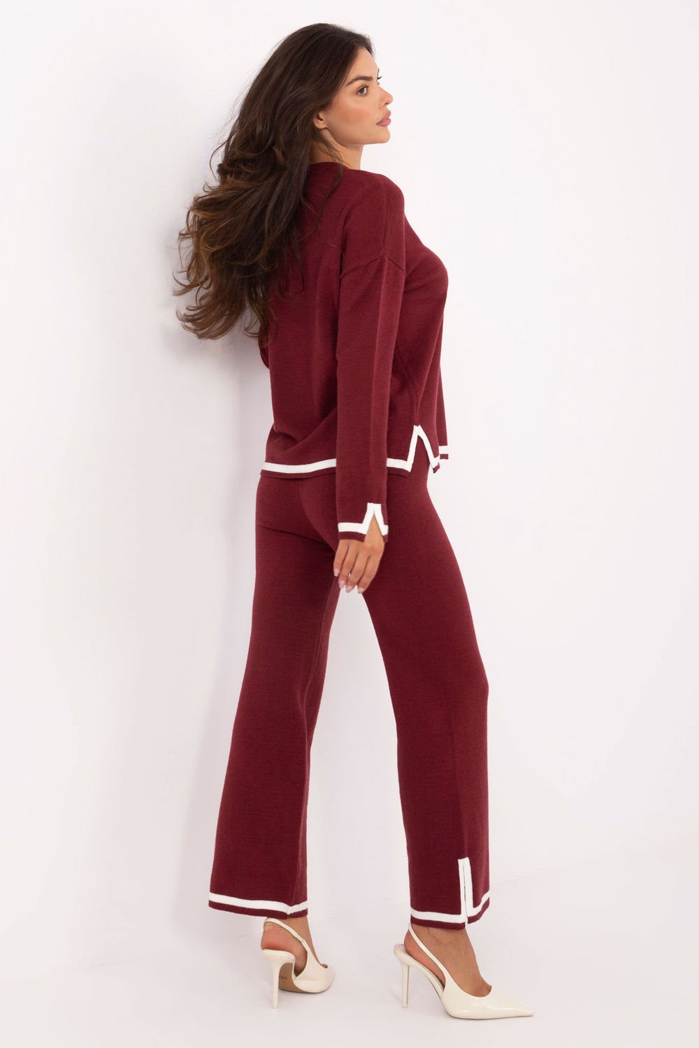 1089294 Komplektas Italy Moda - Image 3
