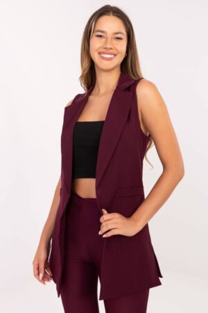 Džemperis