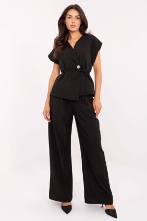 Komplektas Italy Moda