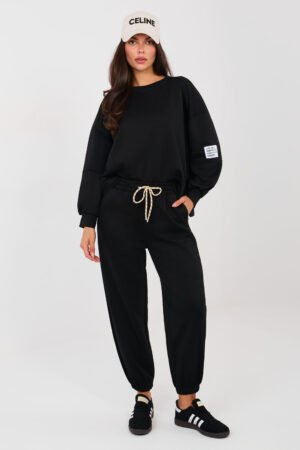 Komplektas Italy Moda