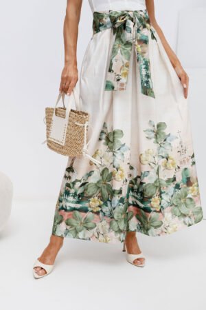Skirt Factory Price