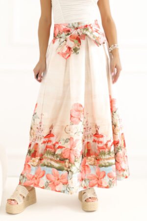 Skirt Factory Price