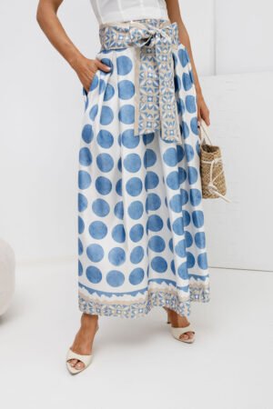 Skirt Factory Price