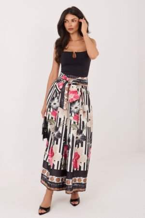 Skirt Factory Price