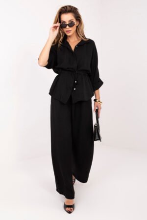Komplektas Italy Moda