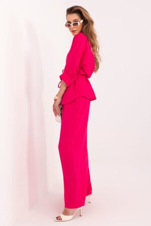 Komplektas Italy Moda