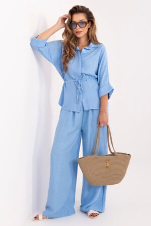 Komplektas Italy Moda