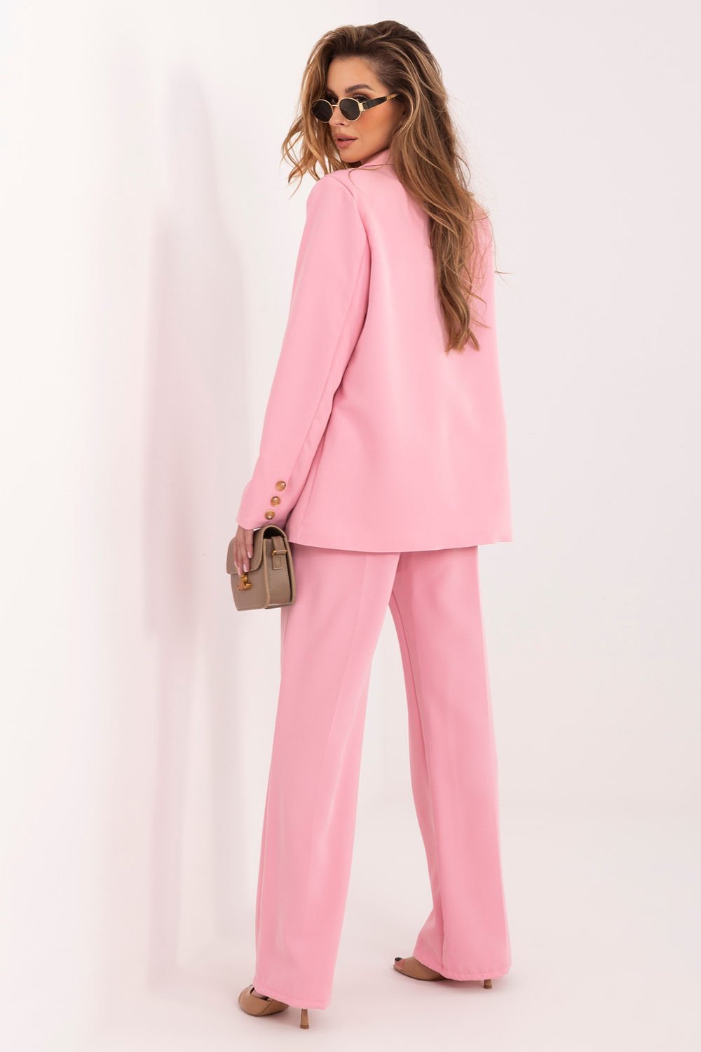 1126057 Komplektas Italy Moda - Image 3