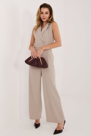 Komplektas Italy Moda
