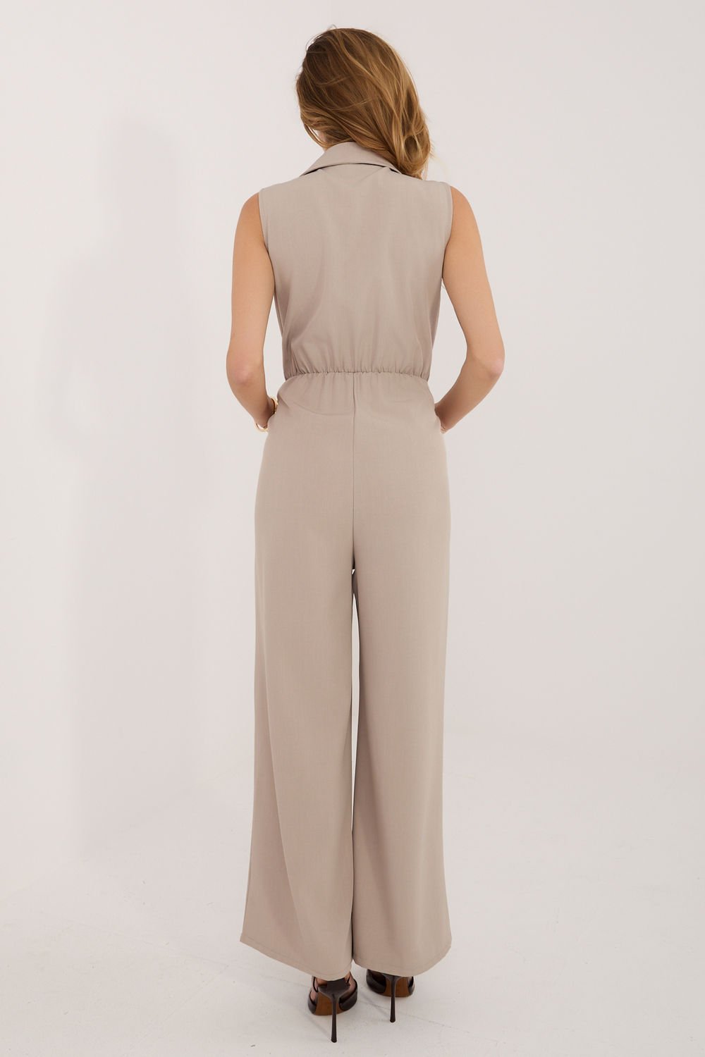 1126861 Komplektas Italy Moda - Image 3