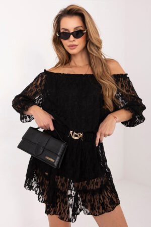 Komplektas Italy Moda
