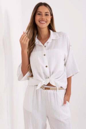 Marškiniai Italy Moda