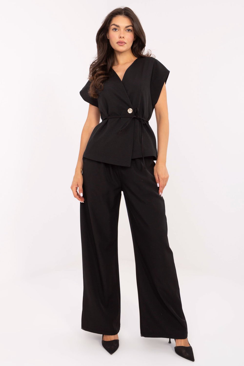 1094659 Komplektas Italy Moda