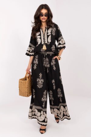 Komplektas Italy Moda