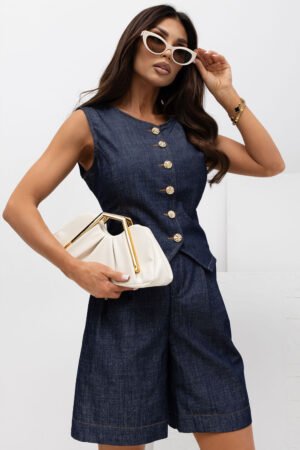Komplektas Italy Moda