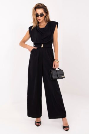Komplektas Italy Moda