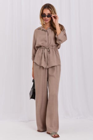 Komplektas Italy Moda