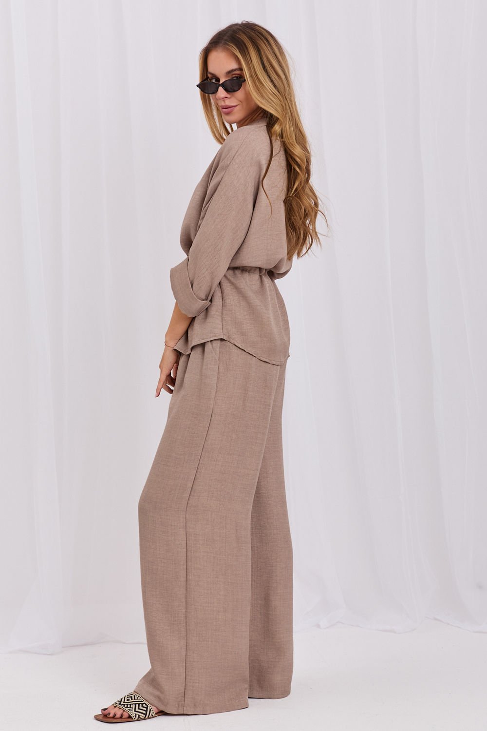 1128200 Komplektas Italy Moda - Image 2