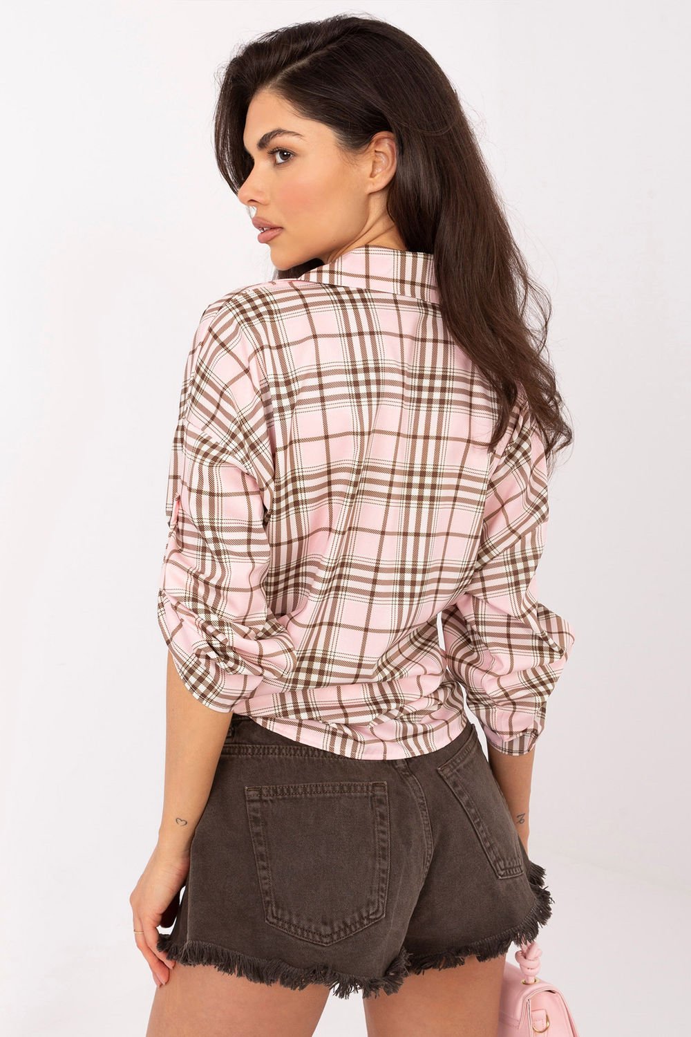 1128293 Marškiniai Italy Moda - Image 3