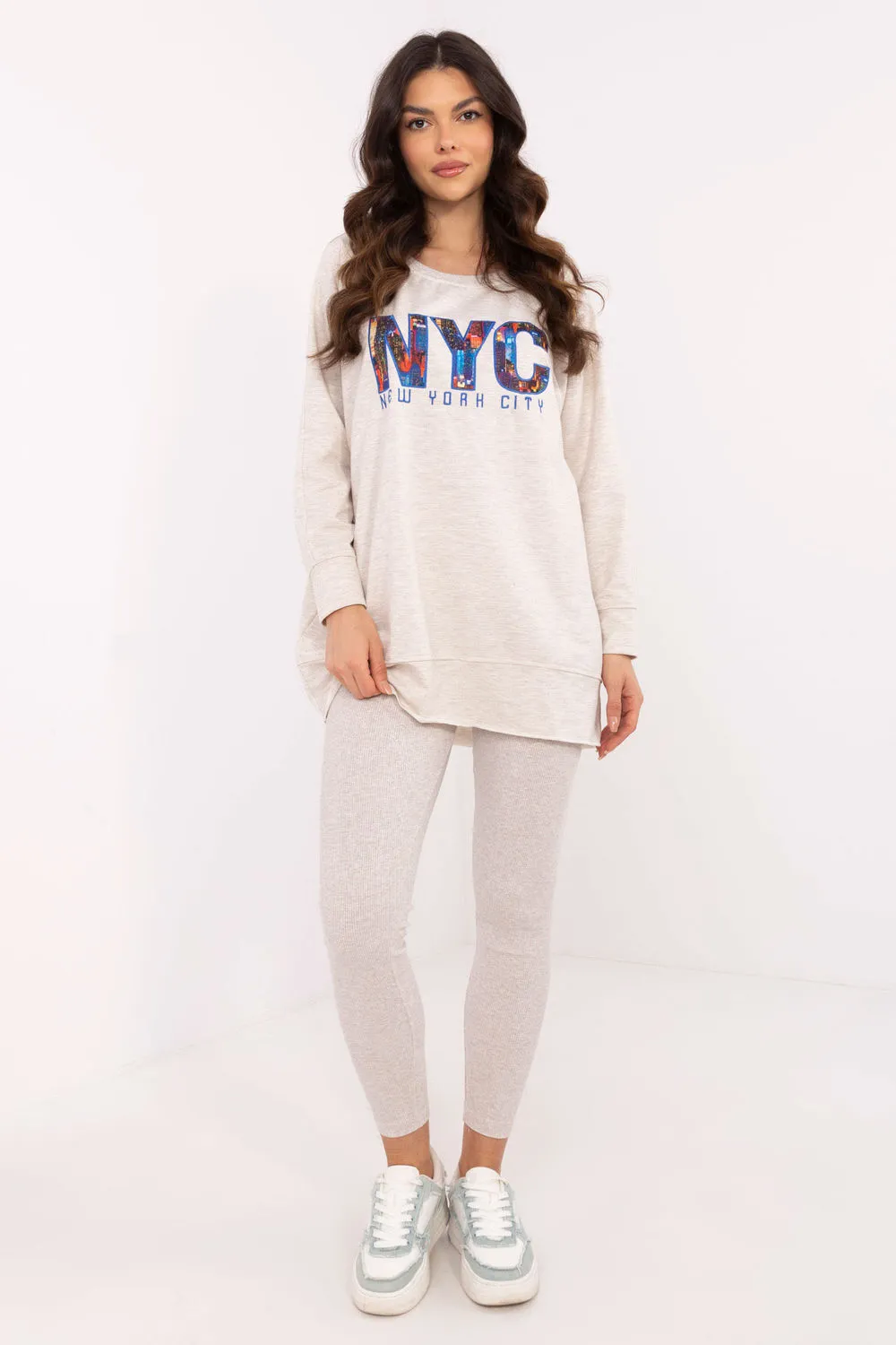 0 1058034 optimized