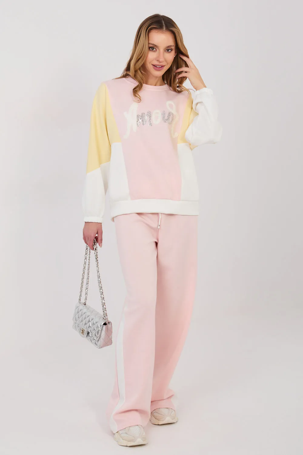 0 1115300 optimized