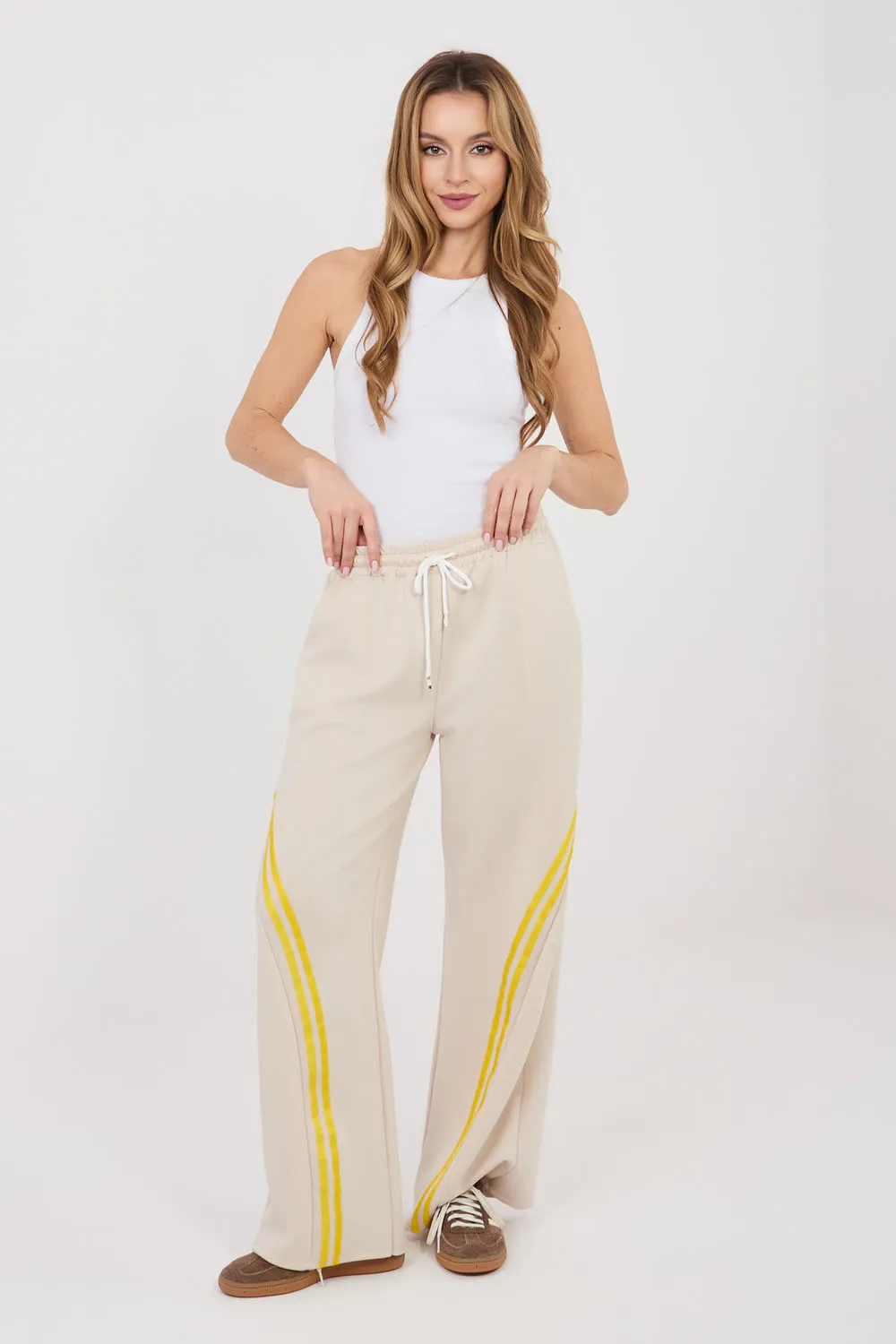 0 1117296 optimized