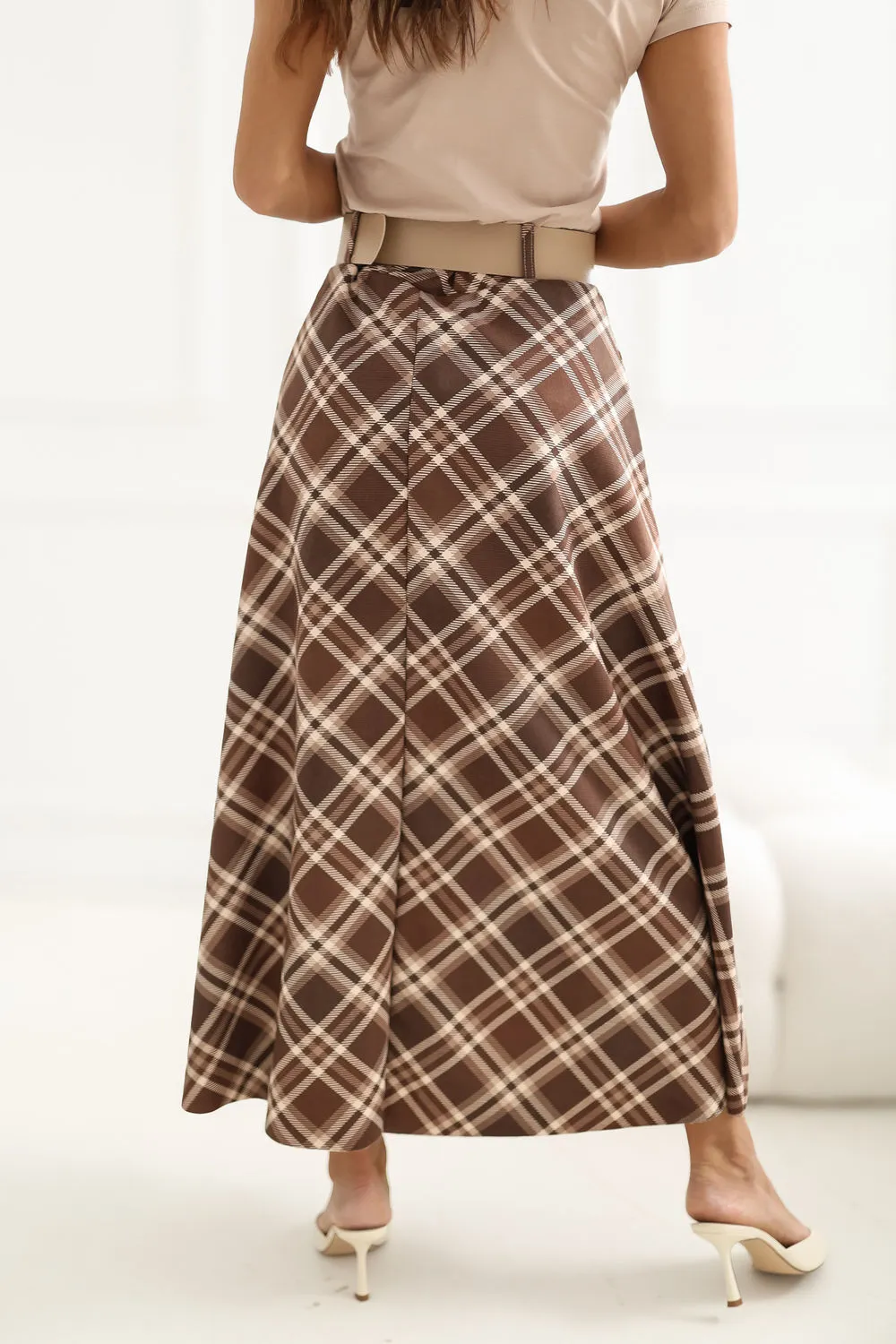 0 1120734 optimized