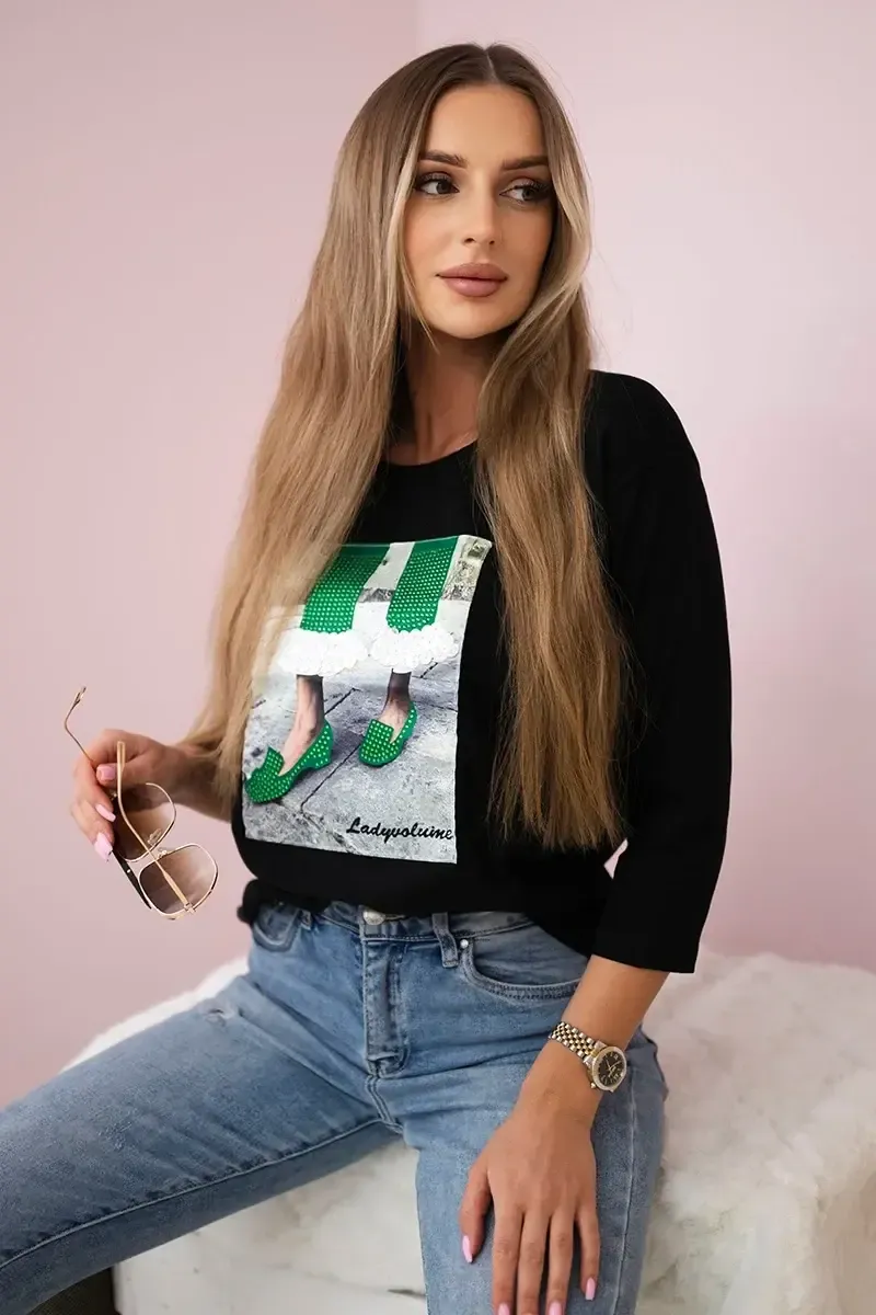 0 17028 3 optimized