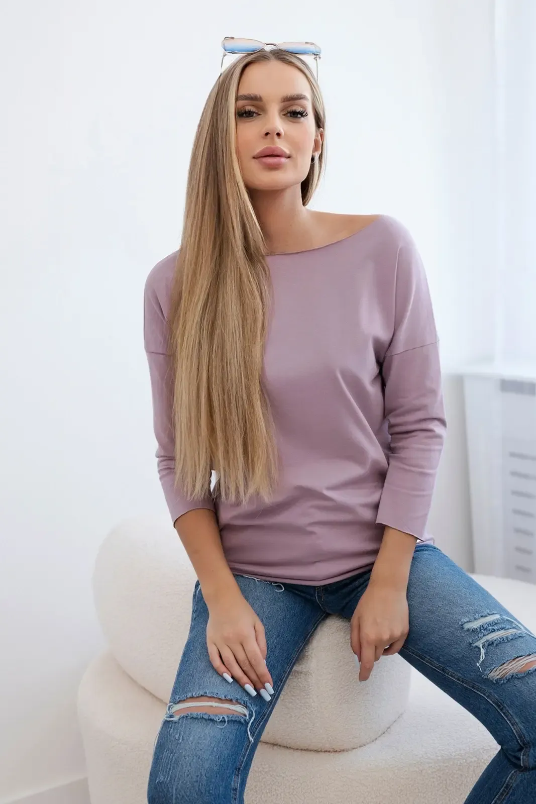 0 18715 3 optimized