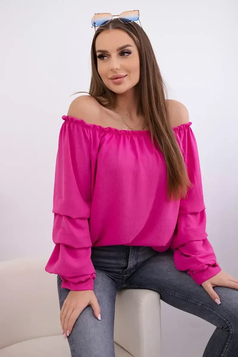 0 28067 3 optimized