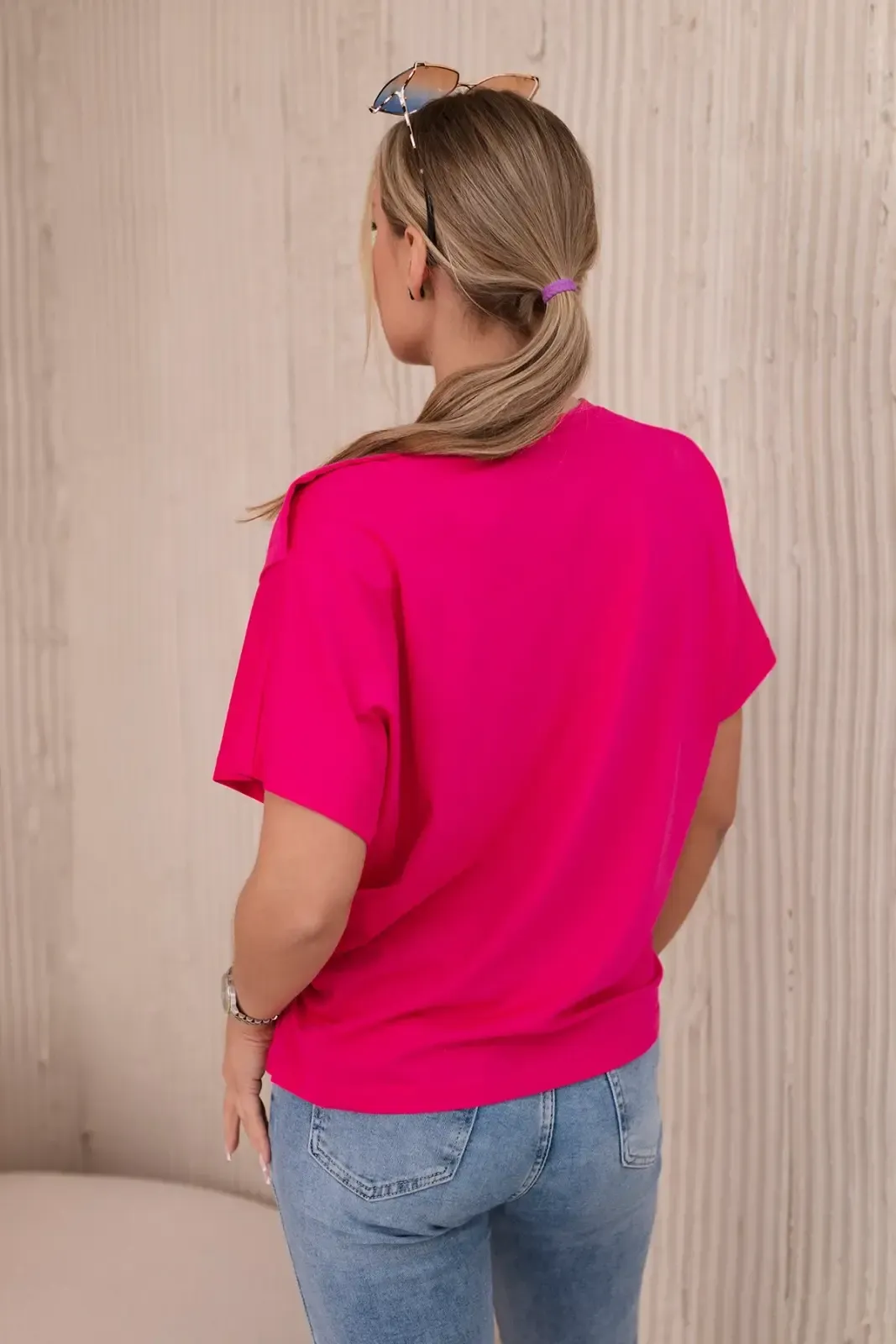 0 28875 2 optimized