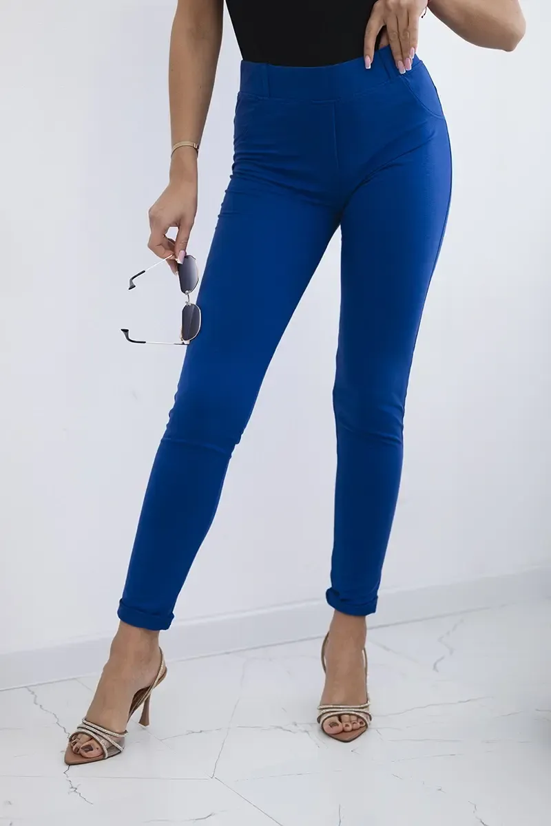 0 30516 3 optimized