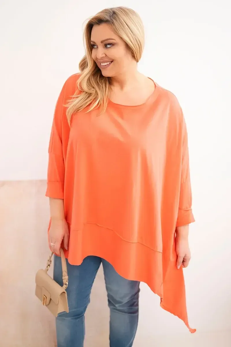 0 37873 3 optimized