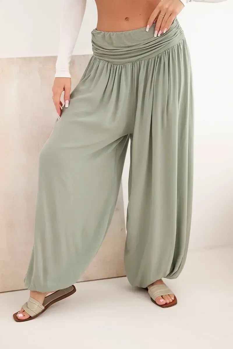 0 40087 3 optimized