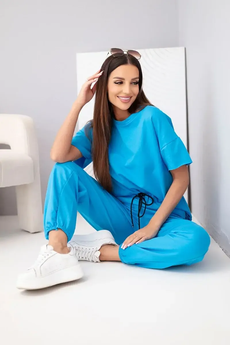 0 40179 3 optimized