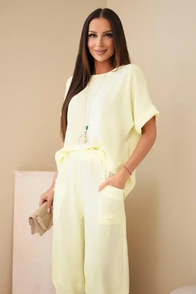 0 40976 3 optimized