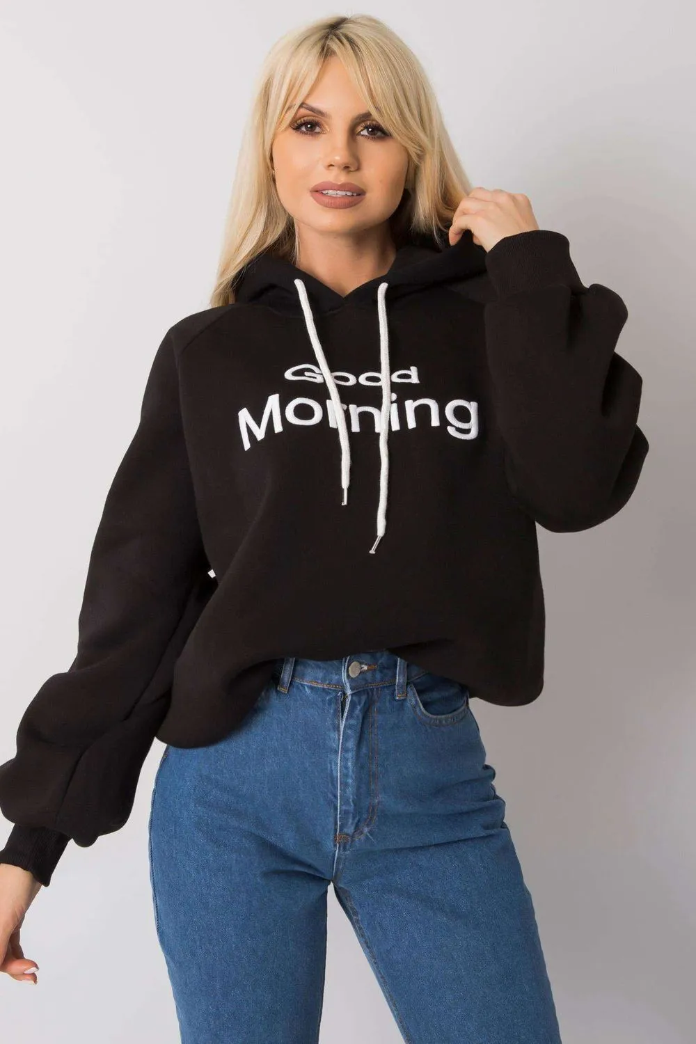0 922857 optimized