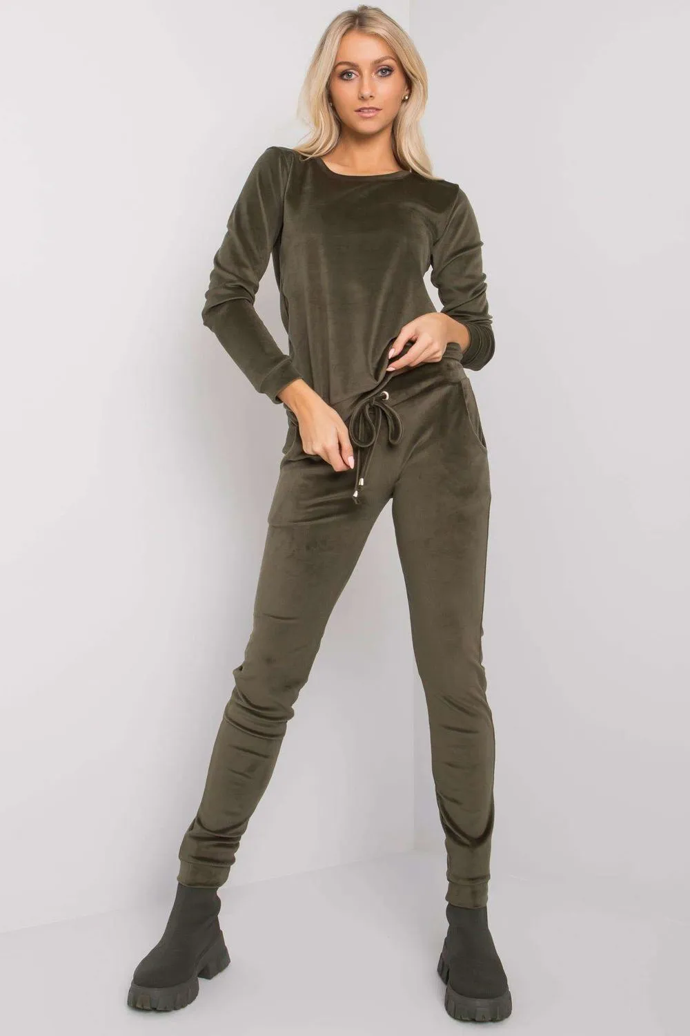 0 964664 optimized