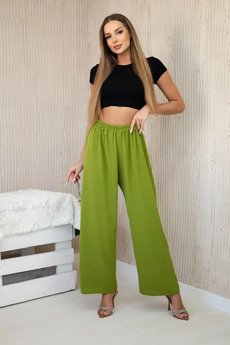 1 31148 1 optimized 1 31148 1 optimized