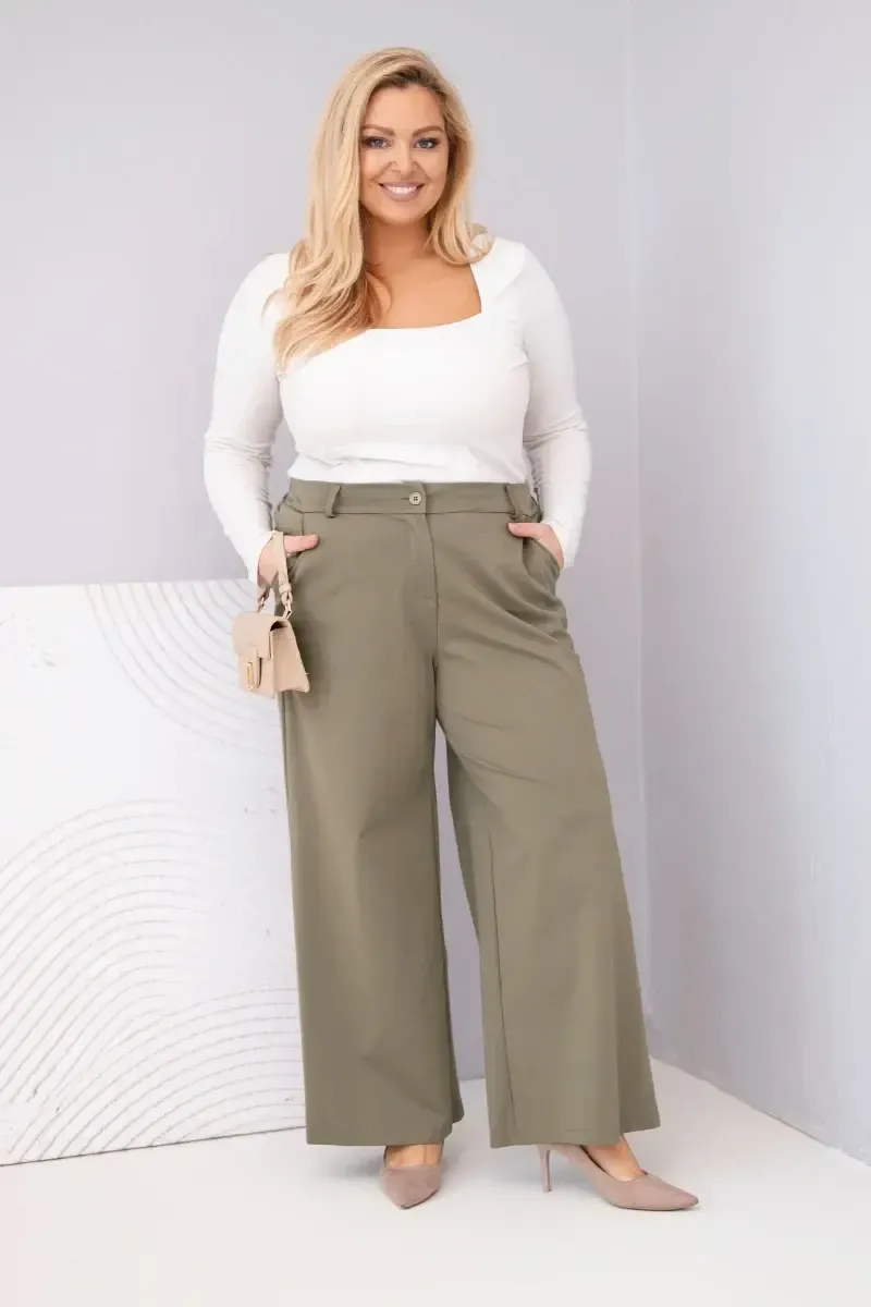 1 37623 1 optimized 1 37623 1 optimized