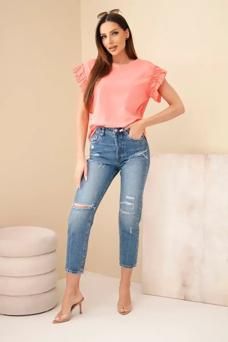1 40418 1 optimized 1 40418 1 optimized