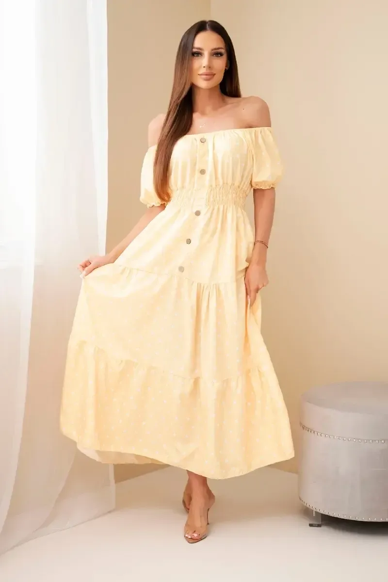 1 40490 1 optimized 1 40490 1 optimized