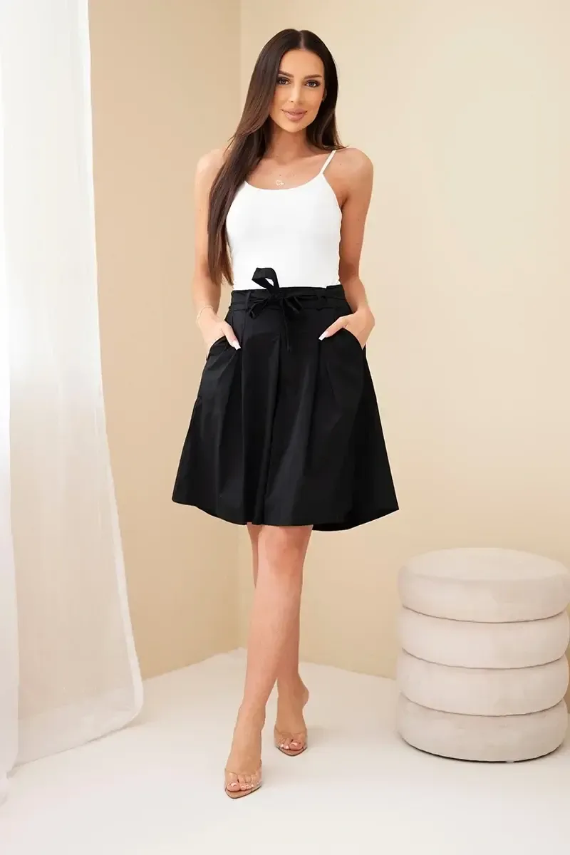 1 40950 1 optimized 1 40950 1 optimized