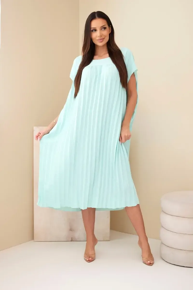 1 40997 1 optimized 1 40997 1 optimized