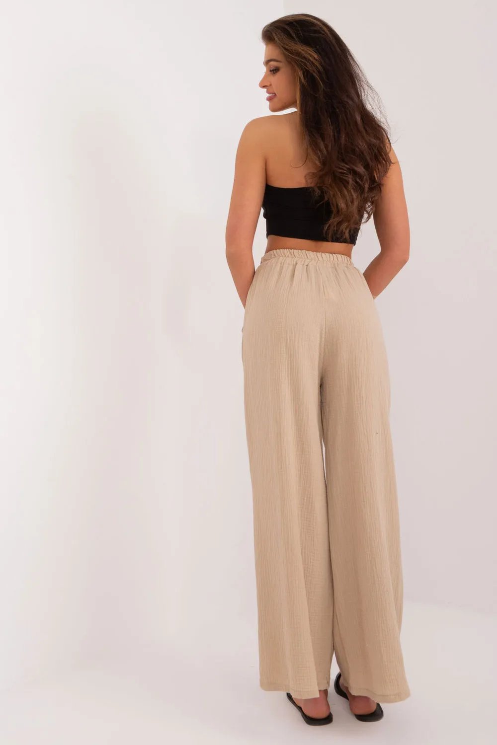 2 1023109 optimized 2 1023109 optimized