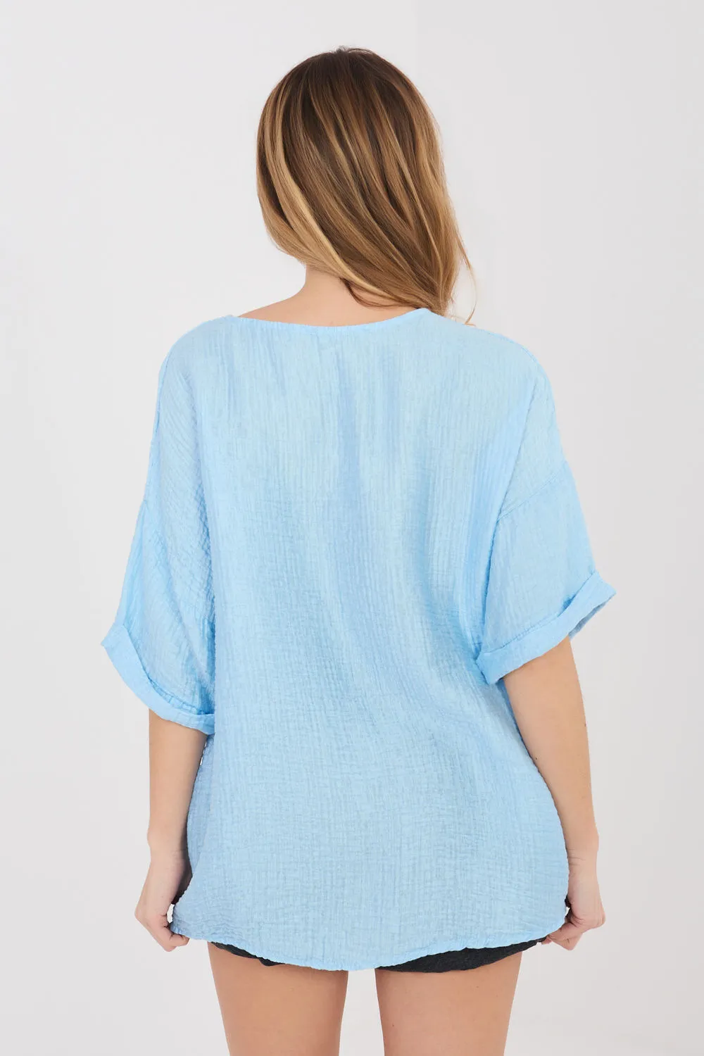 2 1117623 optimized 2 1117623 optimized