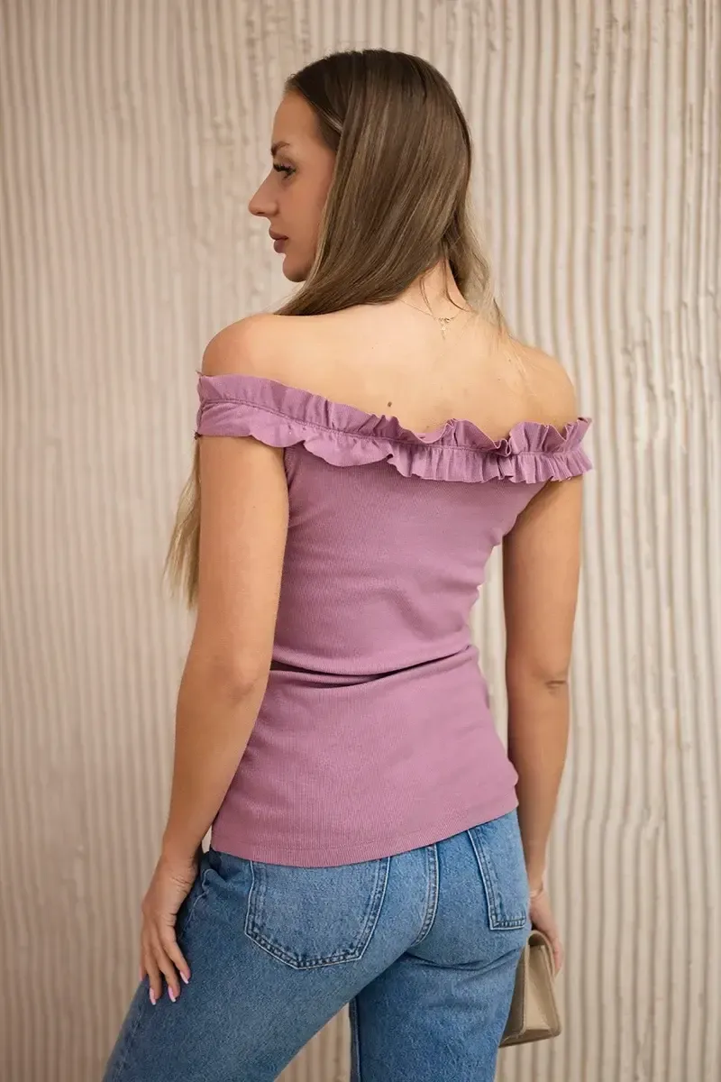 2 19757 2 optimized 2 19757 2 optimized