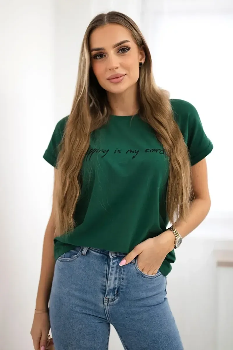 2 21236 3 optimized 2 21236 3 optimized