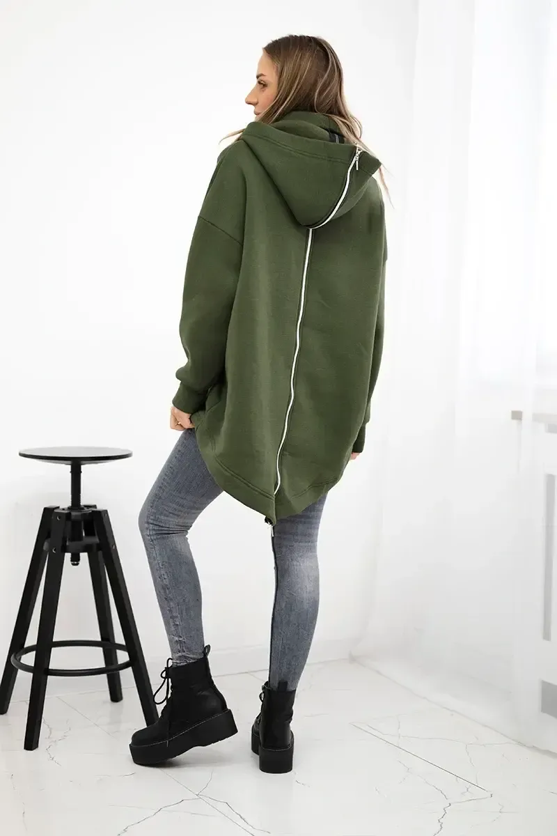 2 21769 2 optimized 2 21769 2 optimized